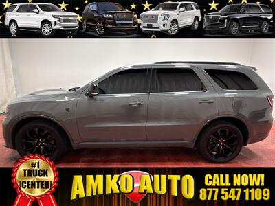 2019 Dodge Durango R/T   - Photo 6 - Laurel, MD 20724