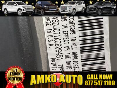 2019 Dodge Durango R/T   - Photo 50 - Laurel, MD 20724