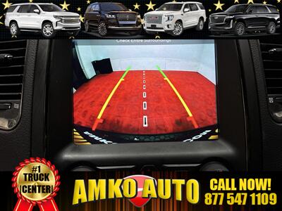 2019 Dodge Durango R/T   - Photo 43 - Laurel, MD 20724