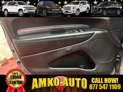 2019 Dodge Durango R/T   - Photo 15 - Laurel, MD 20724