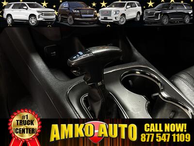 2019 Dodge Durango R/T   - Photo 39 - Laurel, MD 20724