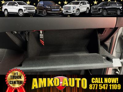 2019 Dodge Durango R/T   - Photo 35 - Laurel, MD 20724