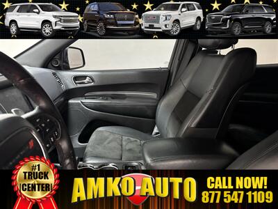 2019 Dodge Durango R/T   - Photo 17 - Laurel, MD 20724