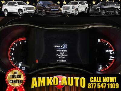 2019 Dodge Durango R/T   - Photo 37 - Laurel, MD 20724