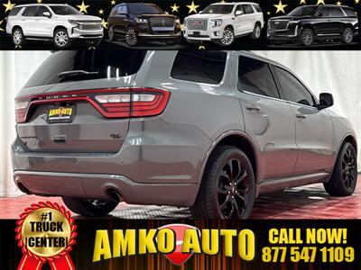 2019 Dodge Durango R/T   - Photo 14 - Laurel, MD 20724