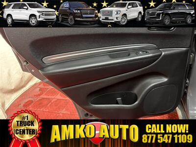 2019 Dodge Durango R/T   - Photo 19 - Laurel, MD 20724