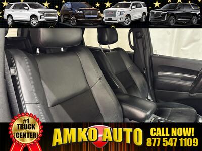 2019 Dodge Durango R/T   - Photo 34 - Laurel, MD 20724