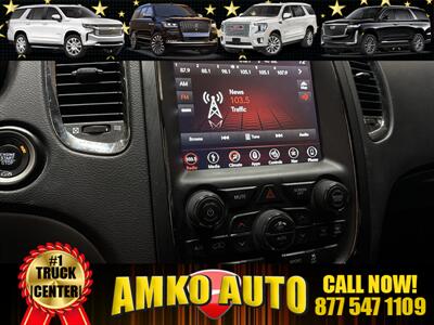 2019 Dodge Durango R/T   - Photo 40 - Laurel, MD 20724