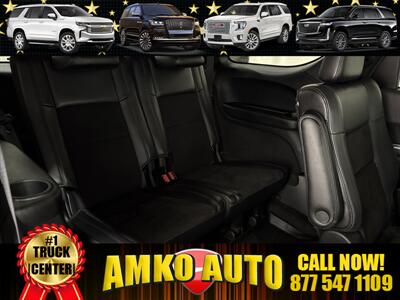 2019 Dodge Durango R/T   - Photo 29 - Laurel, MD 20724