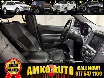 2019 Dodge Durango R/T   - Photo 33 - Laurel, MD 20724