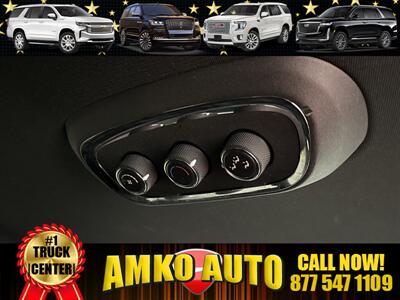 2019 Dodge Durango R/T   - Photo 30 - Laurel, MD 20724