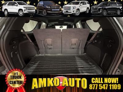 2019 Dodge Durango R/T   - Photo 25 - Laurel, MD 20724