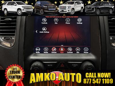 2019 Dodge Durango R/T   - Photo 42 - Laurel, MD 20724