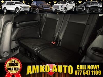 2019 Dodge Durango R/T   - Photo 24 - Laurel, MD 20724