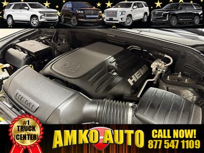 2019 Dodge Durango R/T   - Photo 49 - Laurel, MD 20724