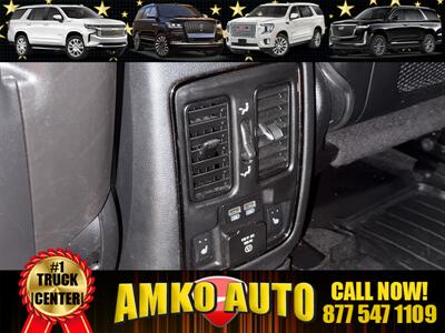 2019 Dodge Durango R/T   - Photo 21 - Laurel, MD 20724