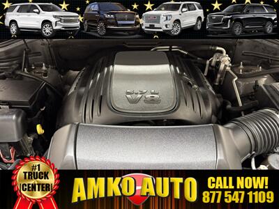 2019 Dodge Durango R/T   - Photo 47 - Laurel, MD 20724