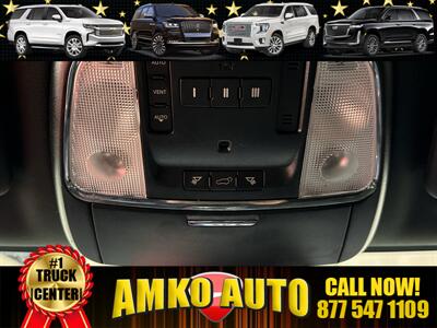 2019 Dodge Durango R/T   - Photo 46 - Laurel, MD 20724