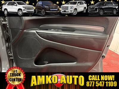 2019 Dodge Durango R/T   - Photo 31 - Laurel, MD 20724