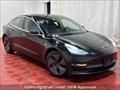 2018 Tesla Model 3 Long Range   - Photo 6 - Laurel, MD 20724