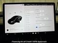 2018 Tesla Model 3 Long Range   - Photo 34 - Laurel, MD 20724
