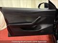 2018 Tesla Model 3 Long Range   - Photo 16 - Laurel, MD 20724