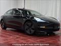 2018 Tesla Model 3 Long Range   - Photo 5 - Laurel, MD 20724