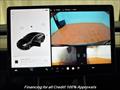 2018 Tesla Model 3 Long Range   - Photo 32 - Laurel, MD 20724