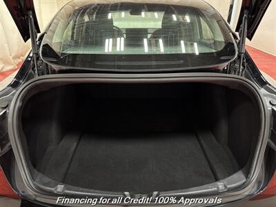 2018 Tesla Model 3 Long Range   - Photo 22 - Laurel, MD 20724