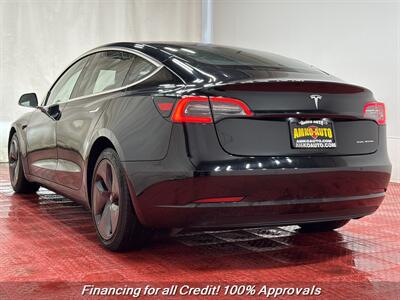 2018 Tesla Model 3 Long Range   - Photo 13 - Laurel, MD 20724