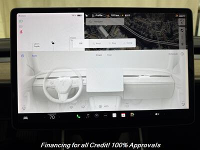 2018 Tesla Model 3 Long Range   - Photo 30 - Laurel, MD 20724