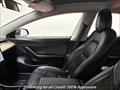 2018 Tesla Model 3 Long Range   - Photo 17 - Laurel, MD 20724