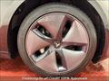 2018 Tesla Model 3 Long Range   - Photo 10 - Laurel, MD 20724