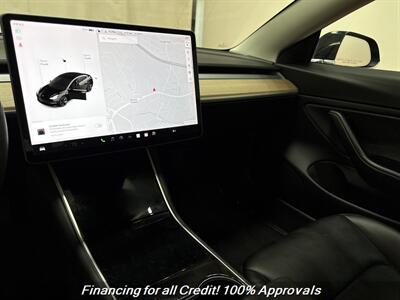 2018 Tesla Model 3 Long Range   - Photo 29 - Laurel, MD 20724
