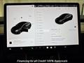 2018 Tesla Model 3 Long Range   - Photo 37 - Laurel, MD 20724