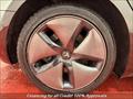 2018 Tesla Model 3 Long Range   - Photo 11 - Laurel, MD 20724