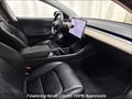 2018 Tesla Model 3 Long Range   - Photo 26 - Laurel, MD 20724