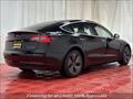 2018 Tesla Model 3 Long Range   - Photo 15 - Laurel, MD 20724