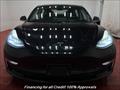 2018 Tesla Model 3 Long Range   - Photo 4 - Laurel, MD 20724