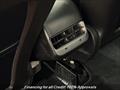 2018 Tesla Model 3 Long Range   - Photo 21 - Laurel, MD 20724