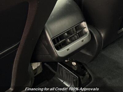 2018 Tesla Model 3 Long Range   - Photo 21 - Laurel, MD 20724