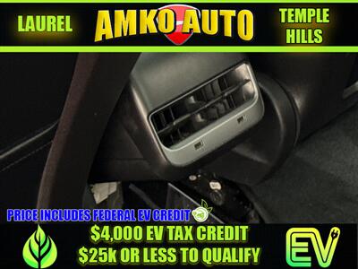 2018 Tesla Model 3 Long Range   - Photo 21 - Laurel, MD 20724