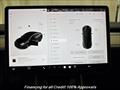 2018 Tesla Model 3 Long Range   - Photo 36 - Laurel, MD 20724