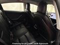 2018 Tesla Model 3 Long Range   - Photo 24 - Laurel, MD 20724