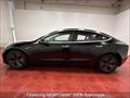 2018 Tesla Model 3 Long Range   - Photo 7 - Laurel, MD 20724