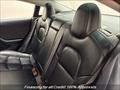 2018 Tesla Model 3 Long Range   - Photo 20 - Laurel, MD 20724