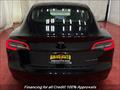2018 Tesla Model 3 Long Range   - Photo 14 - Laurel, MD 20724