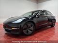 2018 Tesla Model 3 Long Range   - Photo 2 - Laurel, MD 20724