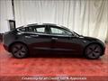 2018 Tesla Model 3 Long Range   - Photo 12 - Laurel, MD 20724