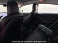 2018 Tesla Model 3 Long Range   - Photo 19 - Laurel, MD 20724